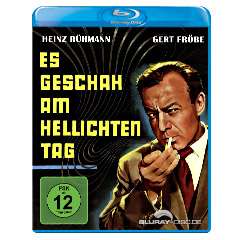 Es-geschah-am-hellichten-Tag-Remastered-Version.jpg Es-geschah-am-hellichten-Tag-Remastered-Version.jpg