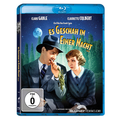 Es-geschah-in-einer-Nacht-1934-DE.jpg Es-geschah-in-einer-Nacht-1934-DE.jpg