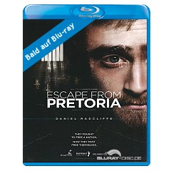 Escape-from-Pretoria-DE.jpg Escape-from-Pretoria-DE.jpg