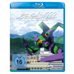 Evangelion-2.22-You-can-not-advance.jpg Evangelion-2.22-You-can-not-advance.jpg