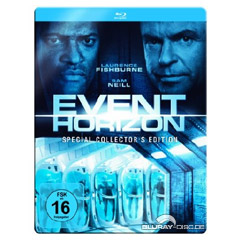 Event-Horizon-Steelbook.jpg Event-Horizon-Steelbook.jpg