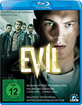 Evil Blu-ray