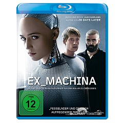 Ex-Machina-2014-DE.jpg Ex-Machina-2014-DE.jpg