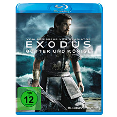 Exodus-Koenige-und-Goetter-DE.jpg