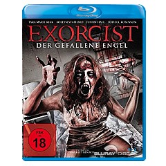 Exorcist-Der-gefallene-Engel-DE.jpg Exorcist-Der-gefallene-Engel-DE.jpg