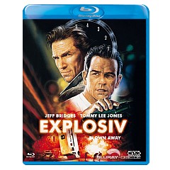 Explosiv-Blown-Away-AT.jpg Explosiv-Blown-Away-AT.jpg