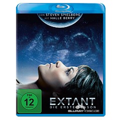 Extant-Staffel-1-DE.jpg Extant-Staffel-1-DE.jpg
