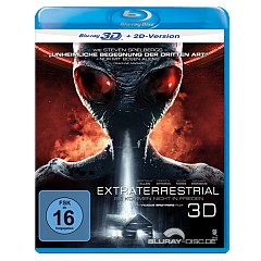 Extraterrestrial-Sie-kommen-nicht-in-Frieden-3D-Blu-ray-3D-DE.jpg Extraterrestrial-Sie-kommen-nicht-in-Frieden-3D-Blu-ray-3D-DE.jpg