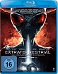 Extraterrestrial - Sie kommen nicht in Frieden Blu-ray