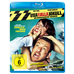 Eyjafjallajoekull-Der-unaussprechliche-Vulkanfilm-DE.jpg Eyjafjallajoekull-Der-unaussprechliche-Vulkanfilm-DE.jpg