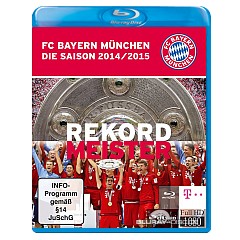 FC-Bayern-Muenchen-Die-Saison-2014-2015-DE.jpg FC-Bayern-Muenchen-Die-Saison-2014-2015-DE.jpg