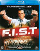 F.I.S.T. (NL Import ohne dt. Ton) Blu-ray