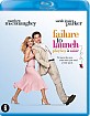 Failure to Launch (NL Import) Blu-ray