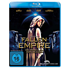Fallen-Empire.jpg Fallen-Empire.jpg