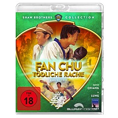Fan-Chu-Toedliche-Rache-Shaw-Brothers-Collection-DE.jpg Fan-Chu-Toedliche-Rache-Shaw-Brothers-Collection-DE.jpg