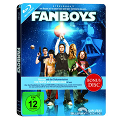 Fanboys-Limited-Steelbook-Edition.jpg Fanboys-Limited-Steelbook-Edition.jpg