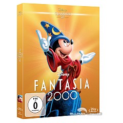 Fantasia-2000-Disney-Classics-Collection-37-DE.jpg Fantasia-2000-Disney-Classics-Collection-37-DE.jpg