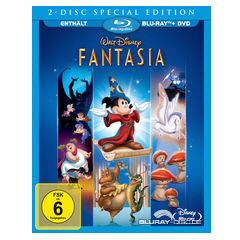 Fantasia-Special-Edition.jpg Fantasia-Special-Edition.jpg