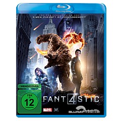 Fantastic-Four-2015-DE.jpg Fantastic-Four-2015-DE.jpg