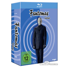 Fantomas-Trilogie.jpg Fantomas-Trilogie.jpg