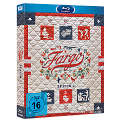 Fargo-Die-komplette-zweite-Staffel-DE.jpg Fargo-Die-komplette-zweite-Staffel-DE.jpg