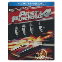 Fast-and-Furious-New-Modell-Original-Parts-Steelbook-BD-DVD-UVC-US.jpg Fast-and-Furious-New-Modell-Original-Parts-Steelbook-BD-DVD-UVC-US.jpg