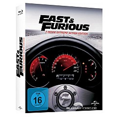 Fast-und-Furious-7-Movie-Extreme-Action-Edition-Limited-Digibook-Edition-DE.jpg Fast-und-Furious-7-Movie-Extreme-Action-Edition-Limited-Digibook-Edition-DE.jpg