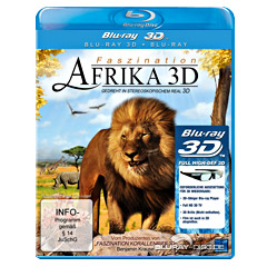 Faszination-Afrika-3D.jpg Faszination-Afrika-3D.jpg