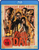 Father's Day (2011) Blu-ray