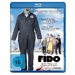 Fido-Gute-Tote-sind-schwer-zu-finden-DE.jpg Fido-Gute-Tote-sind-schwer-zu-finden-DE.jpg