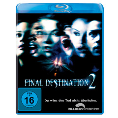 Final-Destination-2.jpg Final-Destination-2.jpg