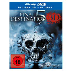 Final-Destination-5-3D-Blu-ray-3D.jpg Final-Destination-5-3D-Blu-ray-3D.jpg