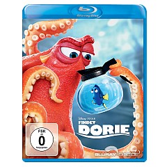 Findet-Dorie-DE.jpg Findet-Dorie-DE.jpg
