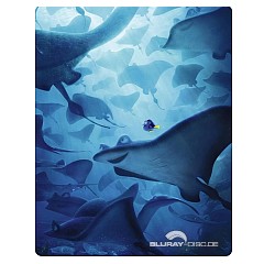 Finding-Dory-Steelbook-CH-Import.jpg Finding-Dory-Steelbook-CH-Import.jpg