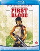 Rambo - First Blood (NL Import) Blu-ray