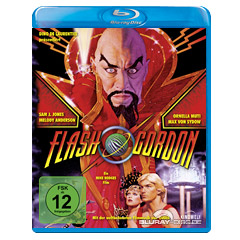 Flash-Gordon-1980-de.jpg Flash-Gordon-1980-de.jpg