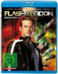 Flash Gordon - Staffel 1.1 Blu-ray