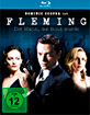 Fleming - Der Mann, der Bond wurde (TV-Mini-Serie) Blu-ray