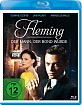Fleming - Der Mann, der Bond wurde (TV-Mini-Serie) (Neuauflage) Blu-ray