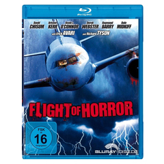 Flight-of-Horror-DE.jpg Flight-of-Horror-DE.jpg
