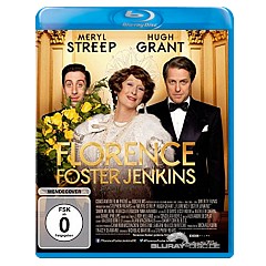 Florence-Foster-Jenkins-DE.jpg Florence-Foster-Jenkins-DE.jpg