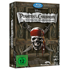 Fluch-der-Karibik-1-4-Collectors-Edition.jpg Fluch-der-Karibik-1-4-Collectors-Edition.jpg