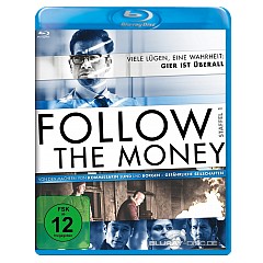 Follow-the-Money-Staffel-1-DE.jpg