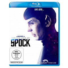 For-the-Love-of-Spock-DE.jpg For-the-Love-of-Spock-DE.jpg