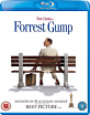 Forrest Gump (UK Import) Blu-ray