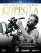 Francis Ford Coppola Collection Blu-ray