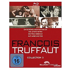 Francois-Truffaut-Collection-3-Classic-Selection-4-Filme-Box-DE.jpg Francois-Truffaut-Collection-3-Classic-Selection-4-Filme-Box-DE.jpg