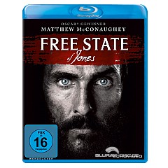 Free-State-of-Jones-DE.jpg Free-State-of-Jones-DE.jpg