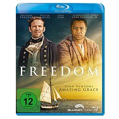 Freedom-John-Newtons-Amazing-Grace-DE.jpg Freedom-John-Newtons-Amazing-Grace-DE.jpg