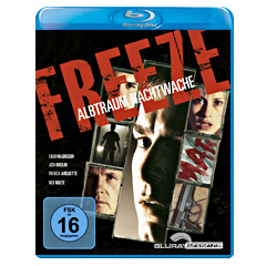 Freeze-Alptraum-Nachtwache.jpg Freeze-Alptraum-Nachtwache.jpg